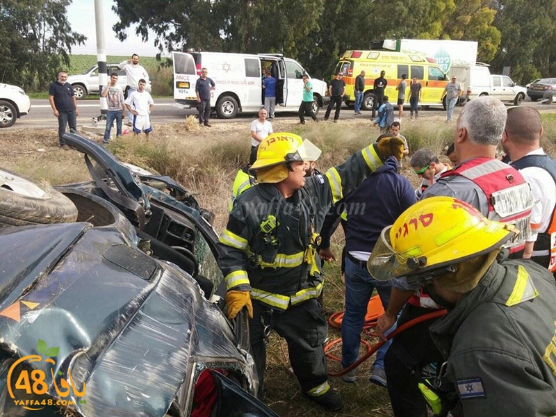 accedent ramla 44 st (5).jpg